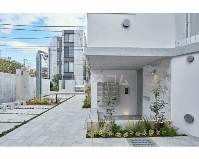 12/25 その他画像