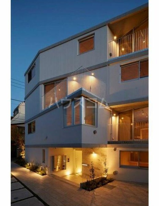 13/25 その他画像