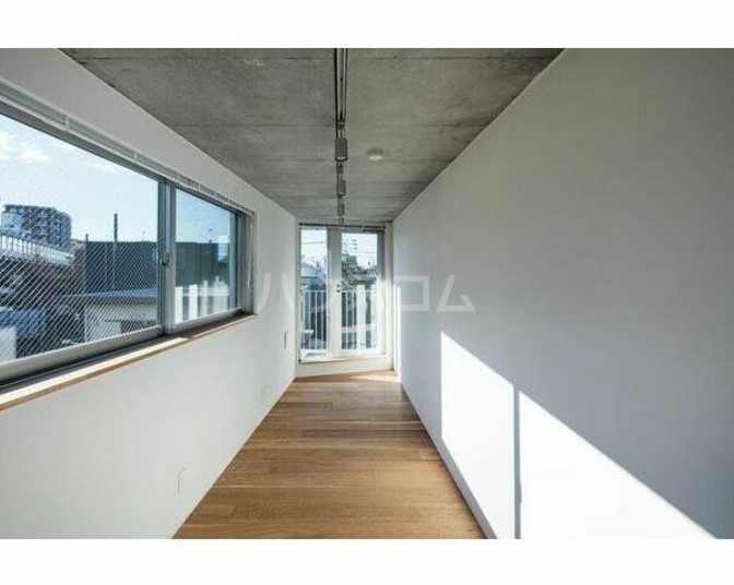 14/25 その他画像