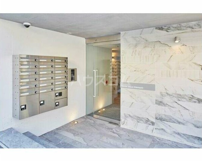 11/25 その他画像