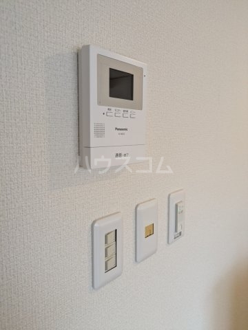 10/22 その他画像