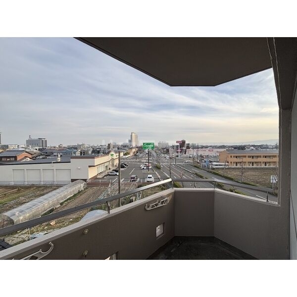 13/23 その他画像