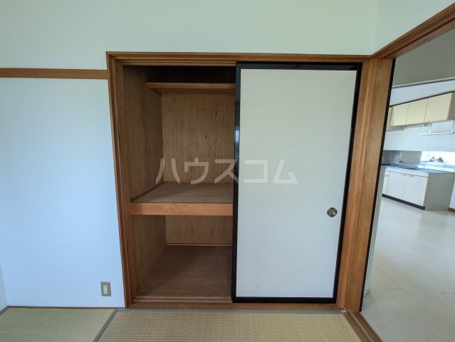 8/27 収納
