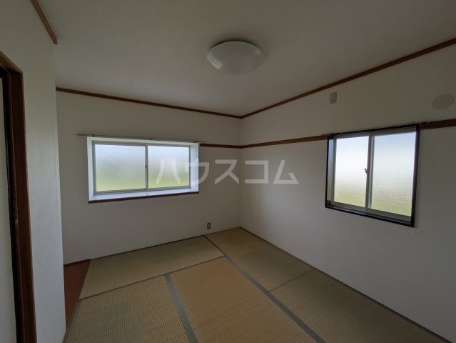 6/27 室内