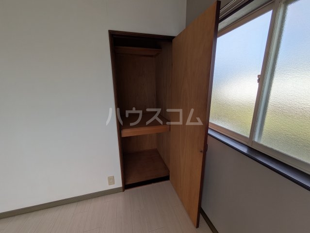9/27 収納