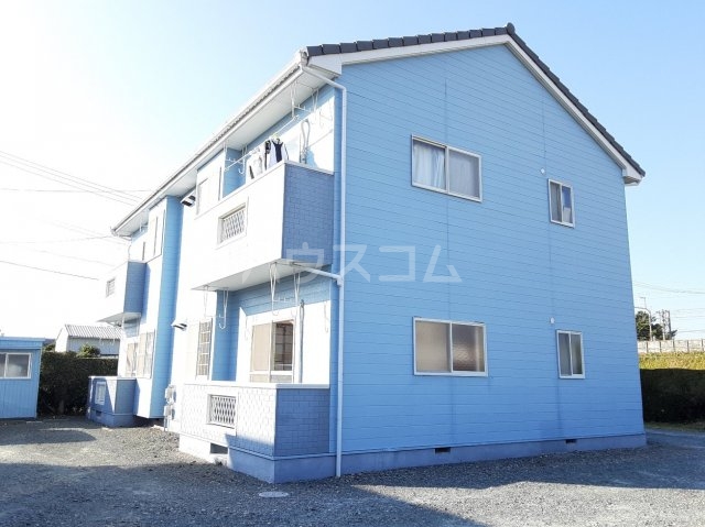 1/27 外観