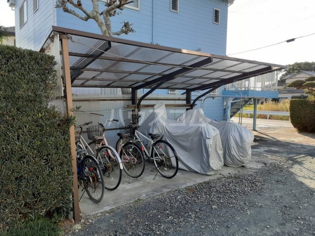 4/11 その他画像