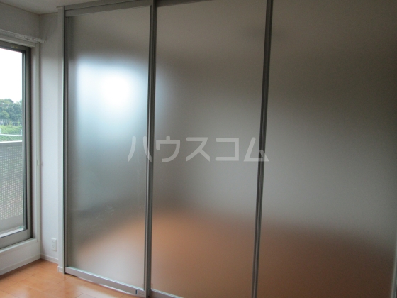 13/25 その他画像