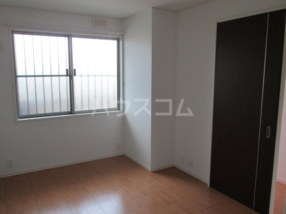 14/25 その他画像