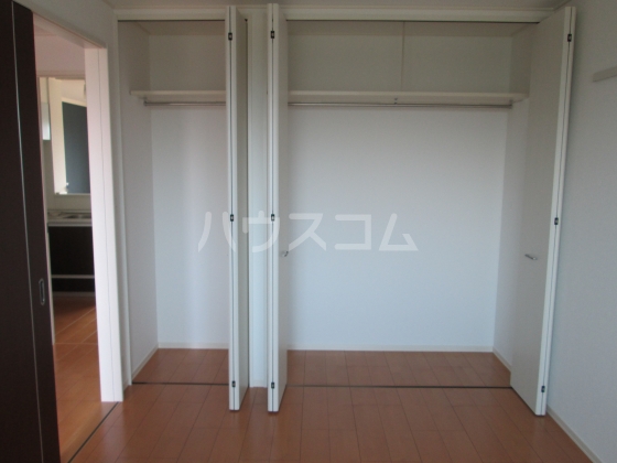 16/25 その他画像