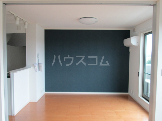 3/25 リビング/ダイニング