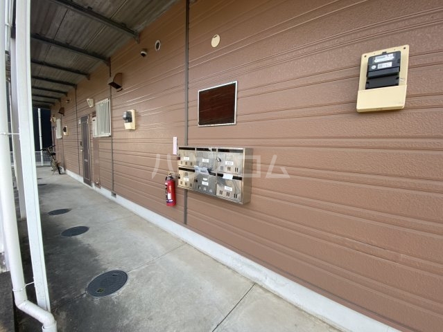 11/21 その他画像