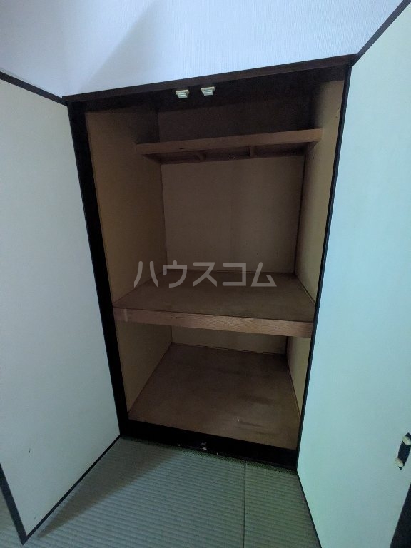 11/29 収納
