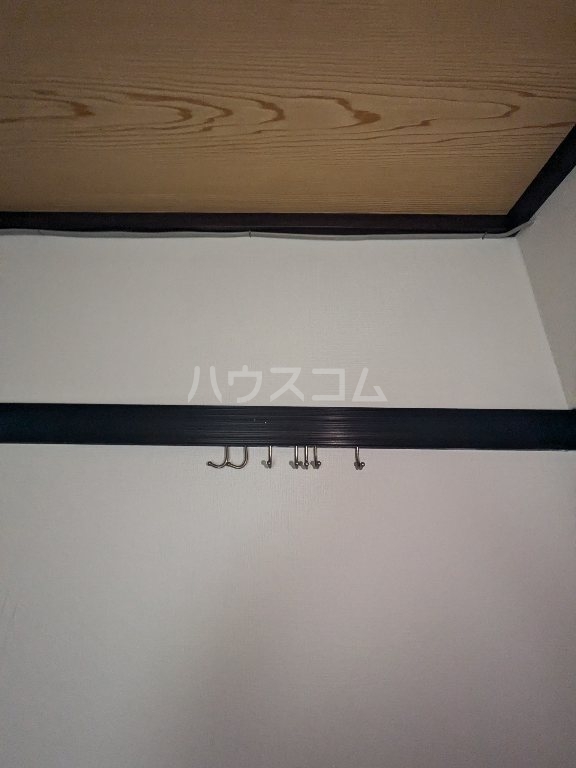 18/29 設備