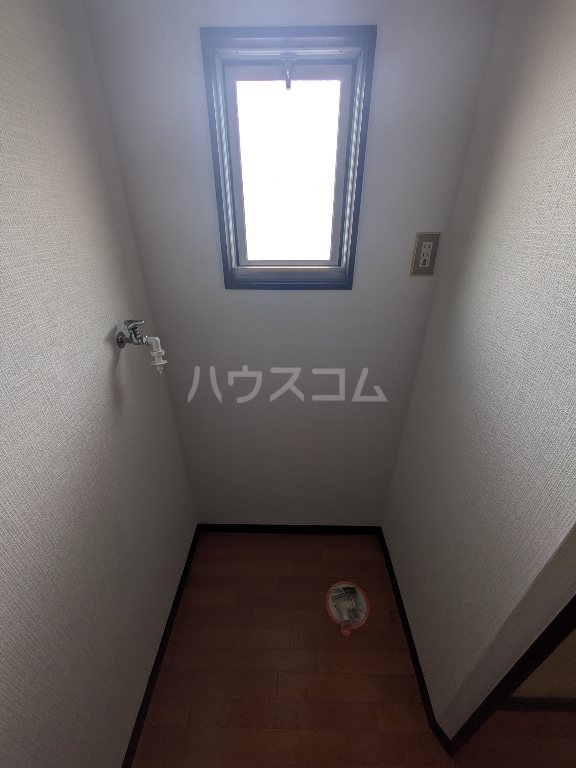 20/29 設備