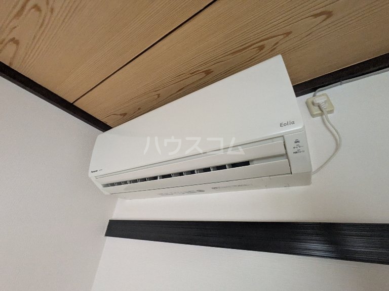 21/29 設備