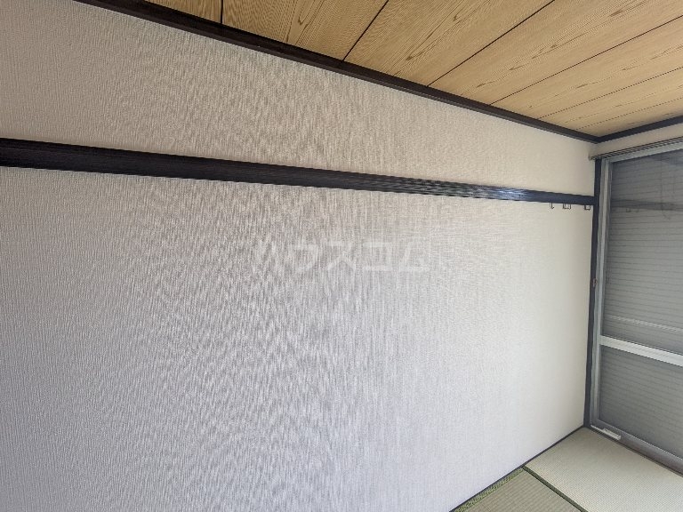 25/29 その他画像