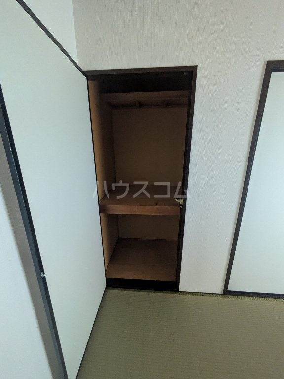 10/29 収納