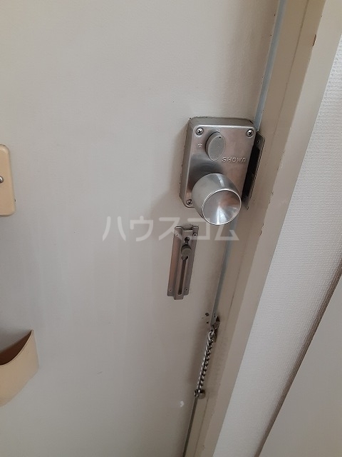 28/30 その他画像