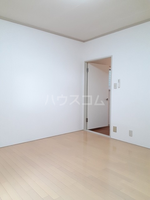 7/30 リビング/ダイニング