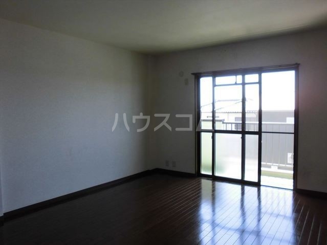 6/18 リビング/ダイニング