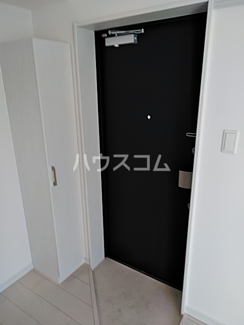 6/30 収納
