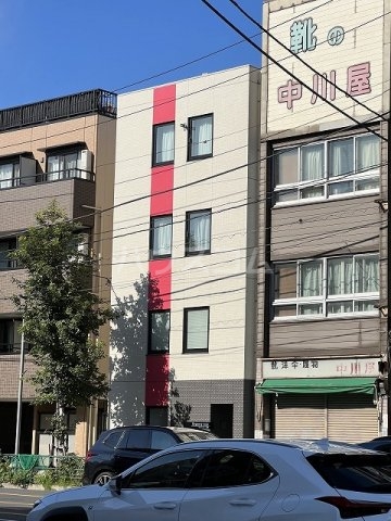 2/30 外観