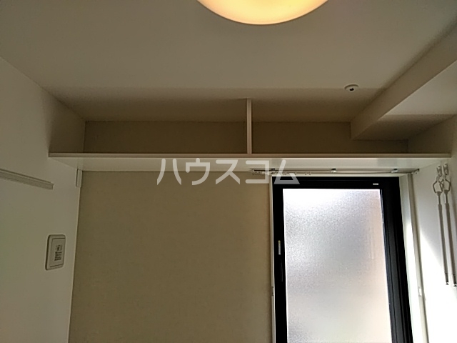 7/30 収納