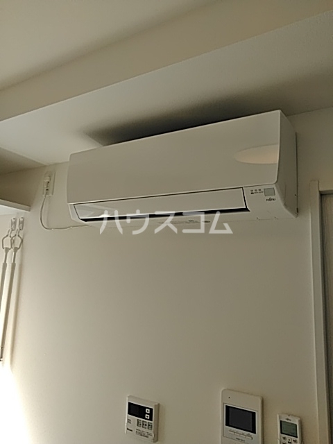 18/30 設備