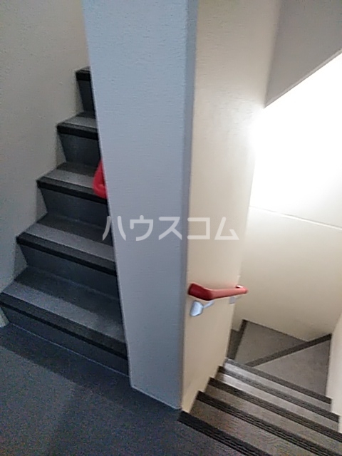 27/30 その他画像