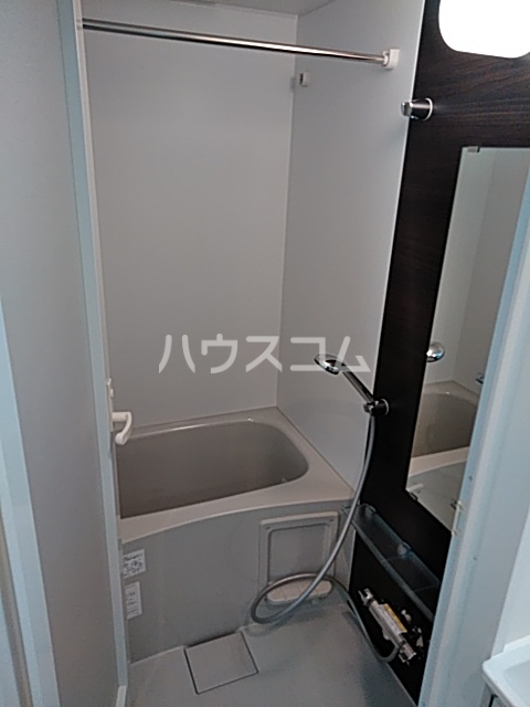 11/30 浴室