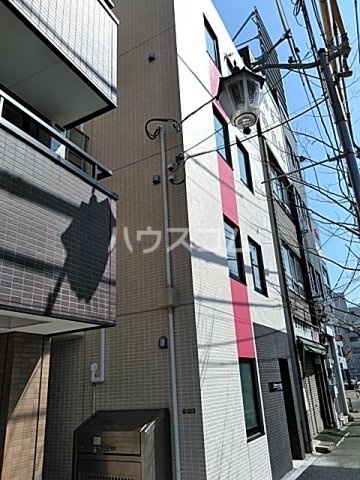 2/30 外観