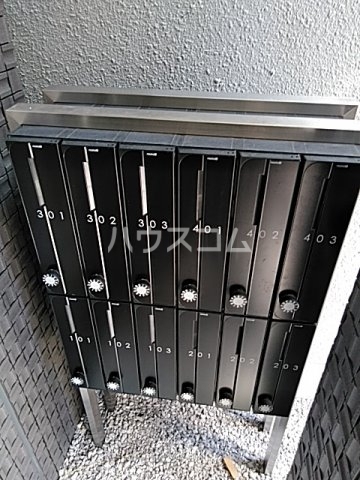 26/30 その他画像