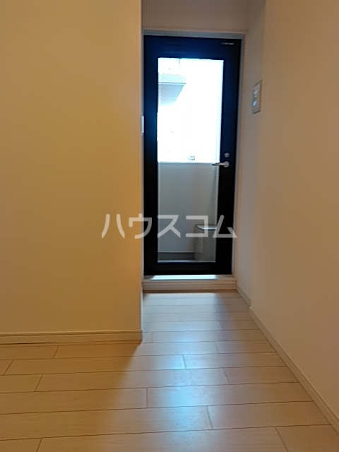 28/30 その他画像