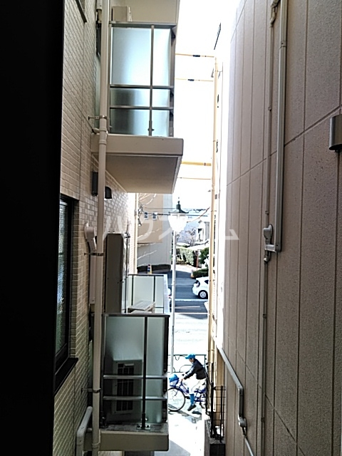 20/30 その他画像