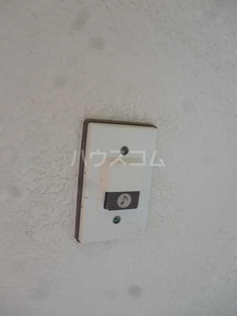 13/25 その他画像