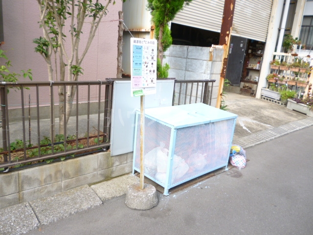 15/25 その他画像