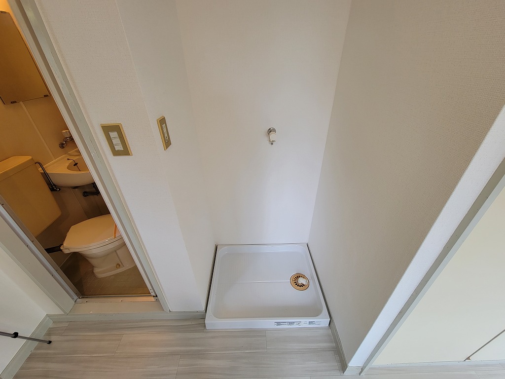 13/25 その他画像