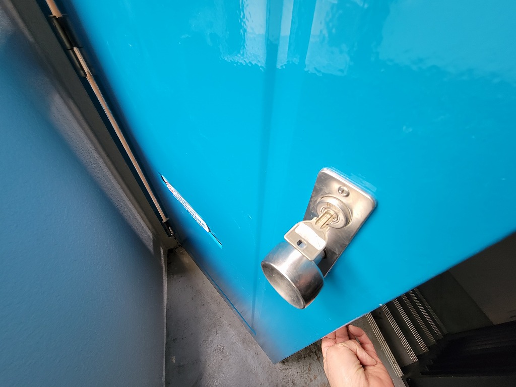 14/25 その他画像