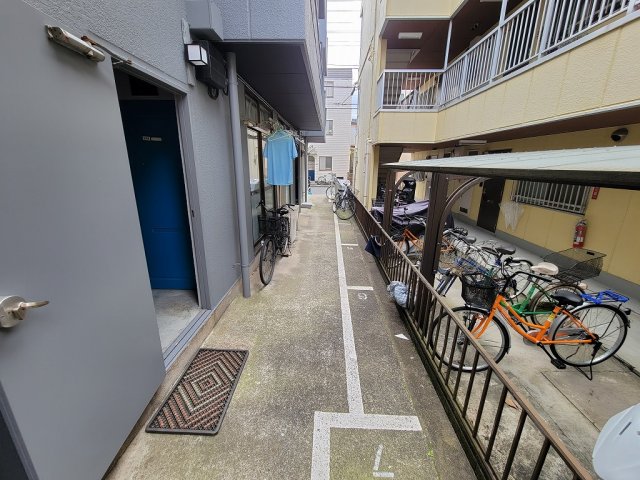 15/25 その他画像