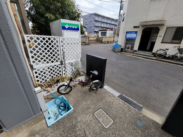 16/25 その他画像