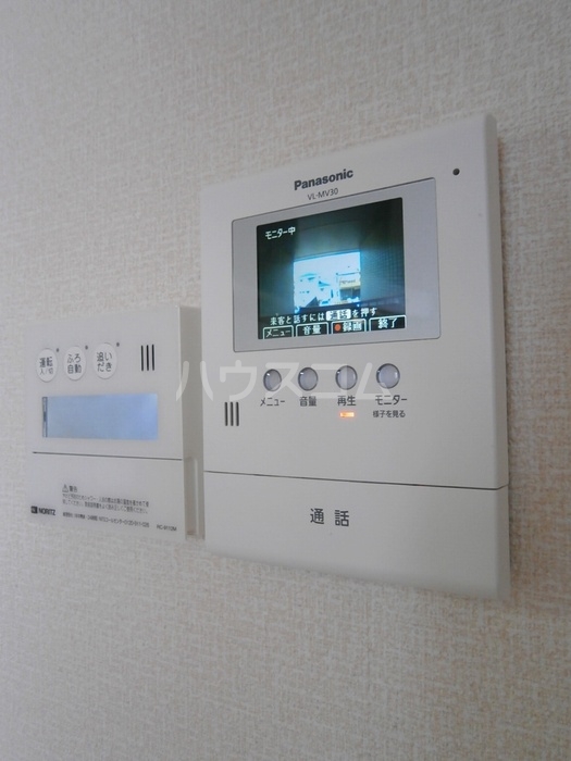 18/27 その他画像