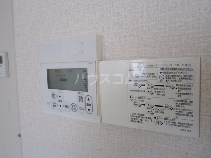 19/27 その他画像