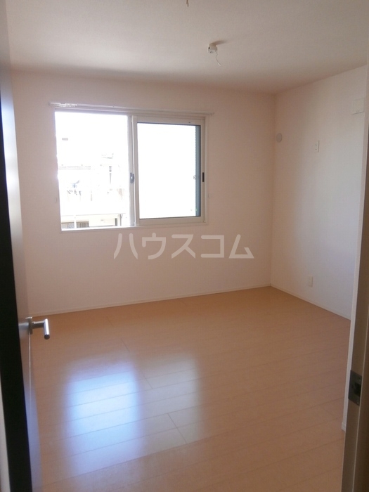 5/27 リビング/ダイニング