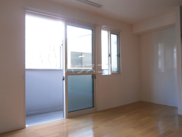 6/27 リビング/ダイニング