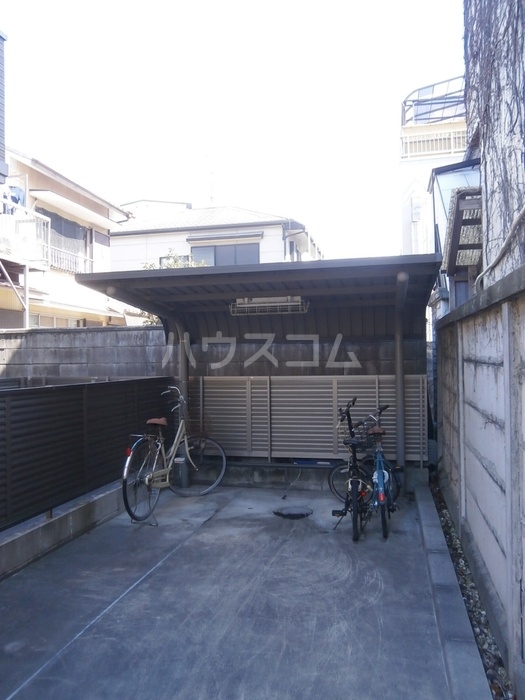 17/27 その他画像