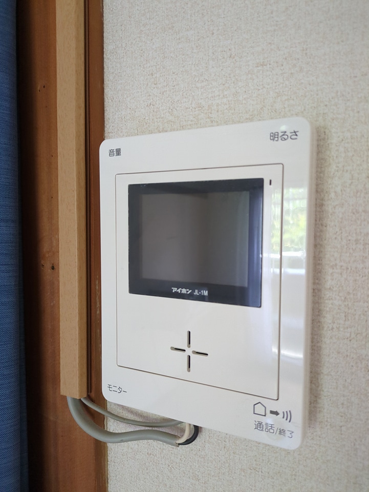 16/27 その他画像