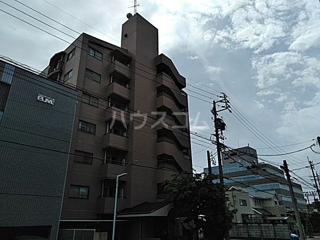 14/30 その他画像