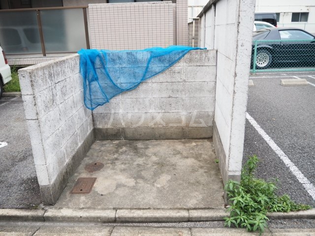 16/30 その他画像