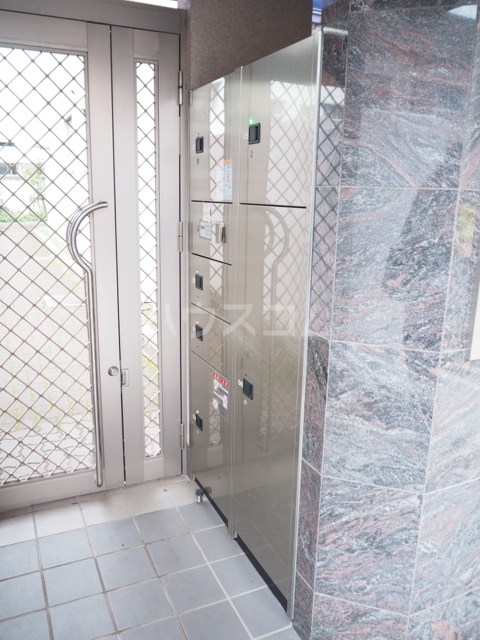 17/30 その他画像